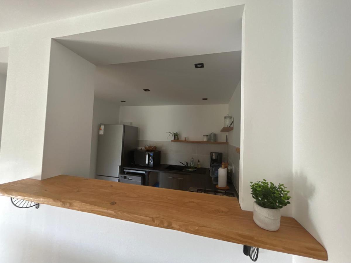 Chez Anabelle Villa Saint-Eloi  Dış mekan fotoğraf